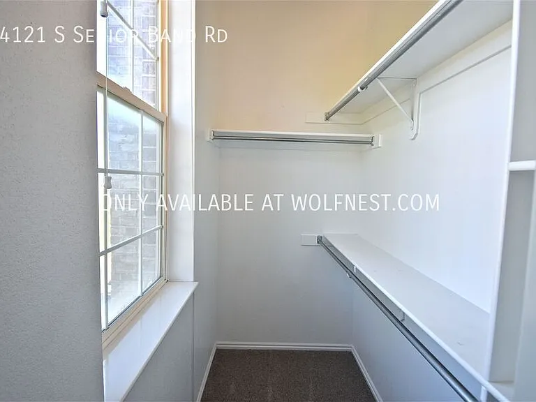 14121 S Senior Band Rd — Photo 20