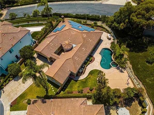 28101 Pacifica Del Mar, San Juan Capistrano, CA 92675