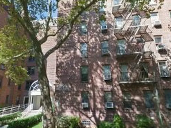 2190 Brigham Street image 1 of 13