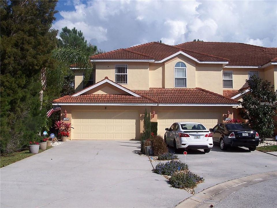 1st image of 1463 Hidden Ct