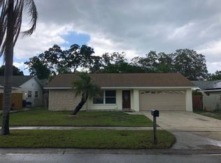2882 Saint Croix Dr, Clearwater, FL 33759