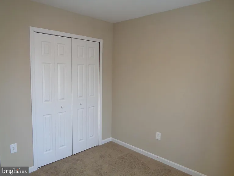 12580 Mirkwood Ln — Photo 23