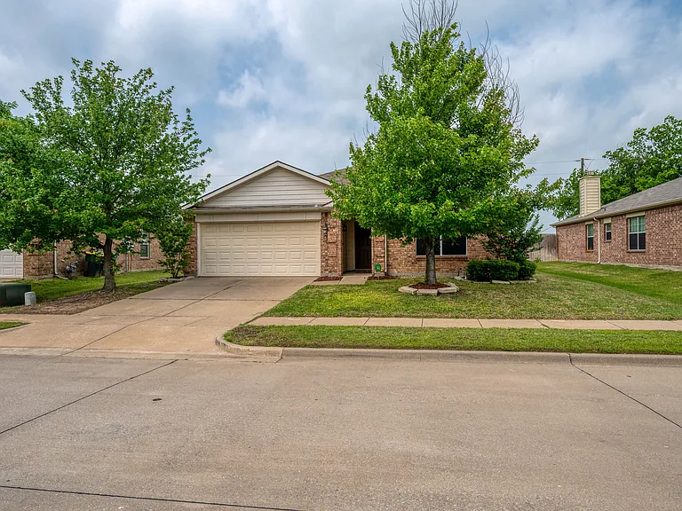 1438 Pintail Dr — Photo 27