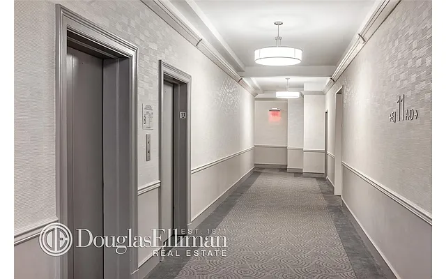 Sold by Douglas Elliman | media 7