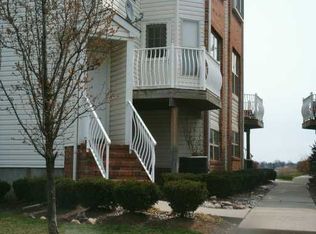 704 Harbortown Blvd, Perth Amboy, NJ 08861