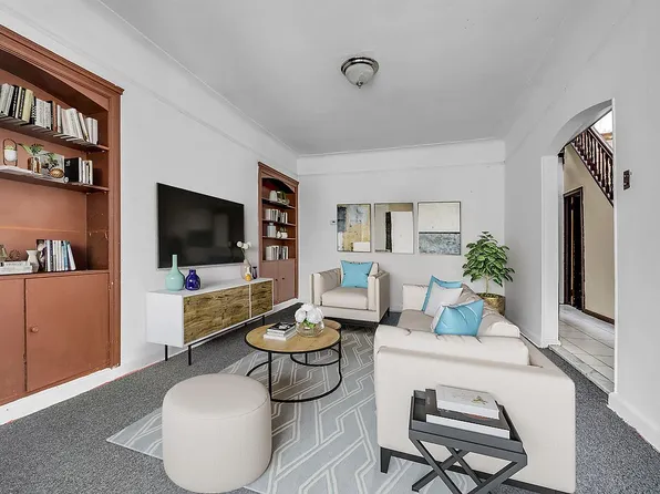 763 New Jersey Ave #1, Brooklyn, NY 11207