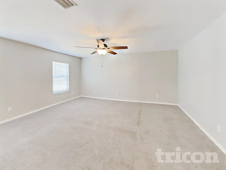 10908 Golden Silence Dr — Photo 8