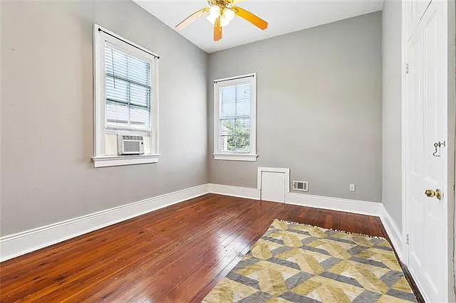 2748 Bienville St — Photo 9