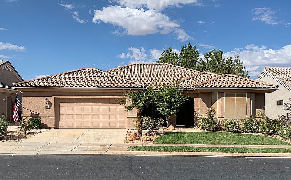 1st image of 4618 S Ironwood Dr