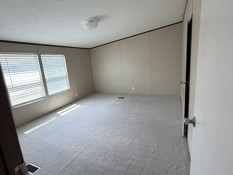 Boulder Ridge — Photo 21