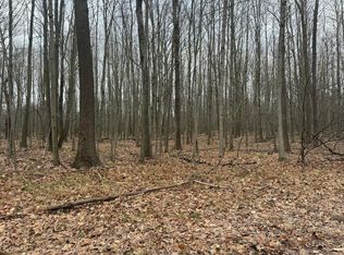 6080 Deerfield Rd, Stanwood, MI 49346