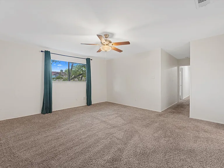 4007 Ridgebrook Dr #4007 — Photo 12