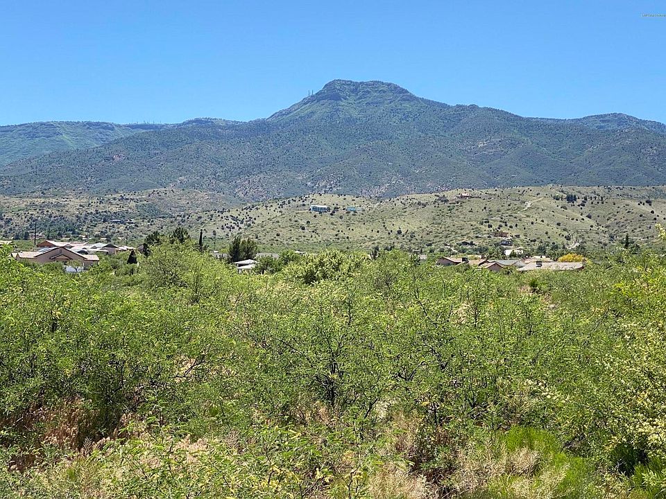 1st image of 0 State Route Hwy 89a