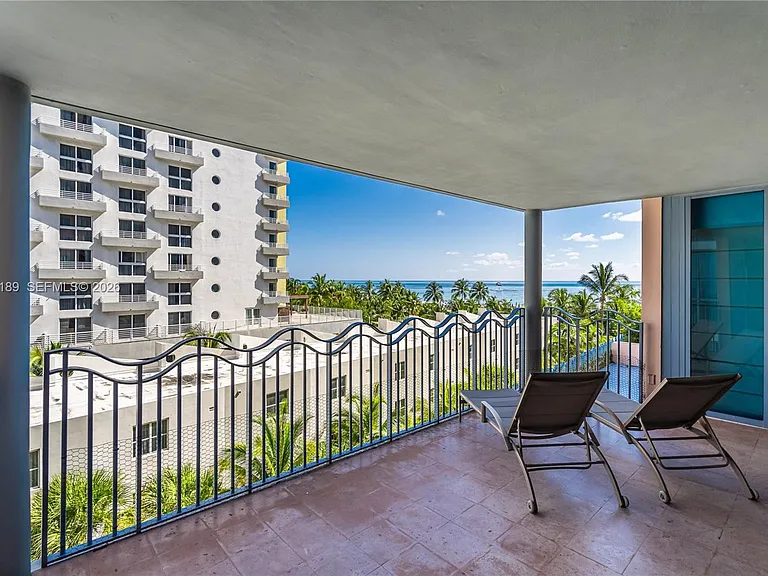 1500 Ocean Dr #505 — Photo 30