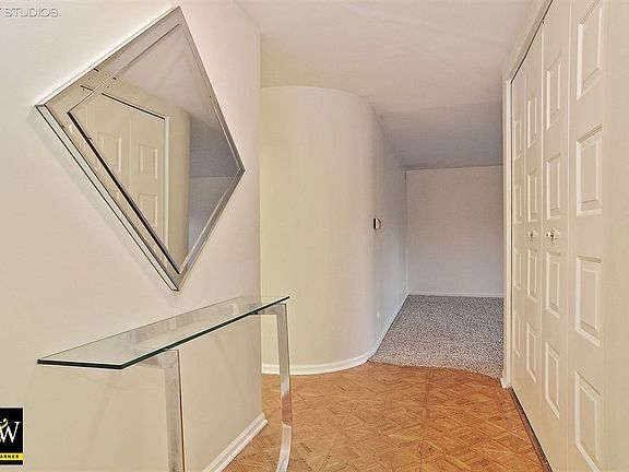 2nd image of 9529 Bronx Ave APT 110