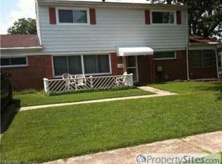 1904 Ardmore Ave, Chesapeake, VA 23324
