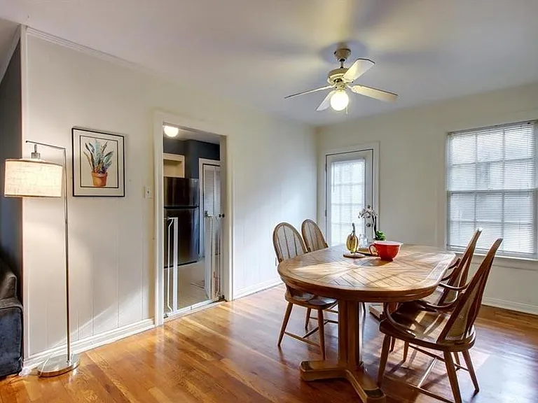 2831 Pearl St #1 — Photo 8