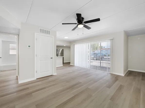 Sand Dune Apartments on St Pete Beach, 8012 Blind Pass Rd APT 1, St Pete Beach, FL 33706