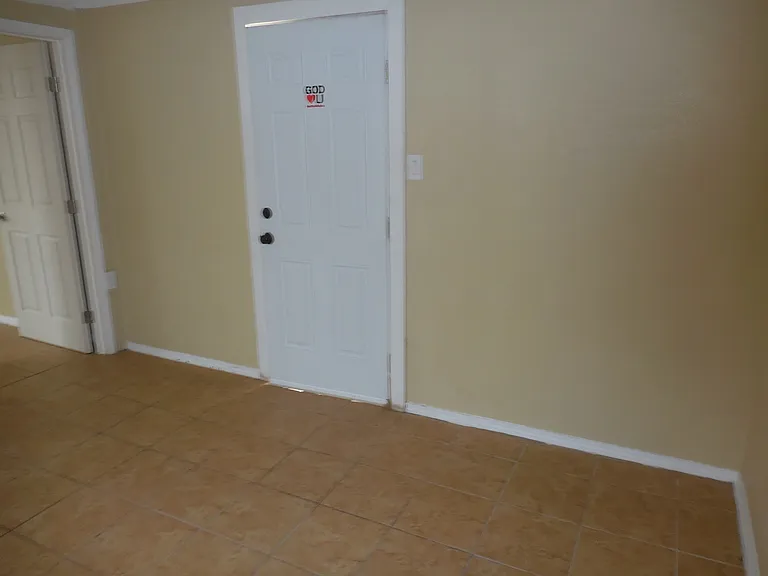 8316 Mercury St #B-1 — Photo 12