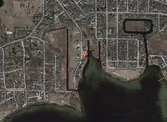 4th image of 880 Peninsula Dr