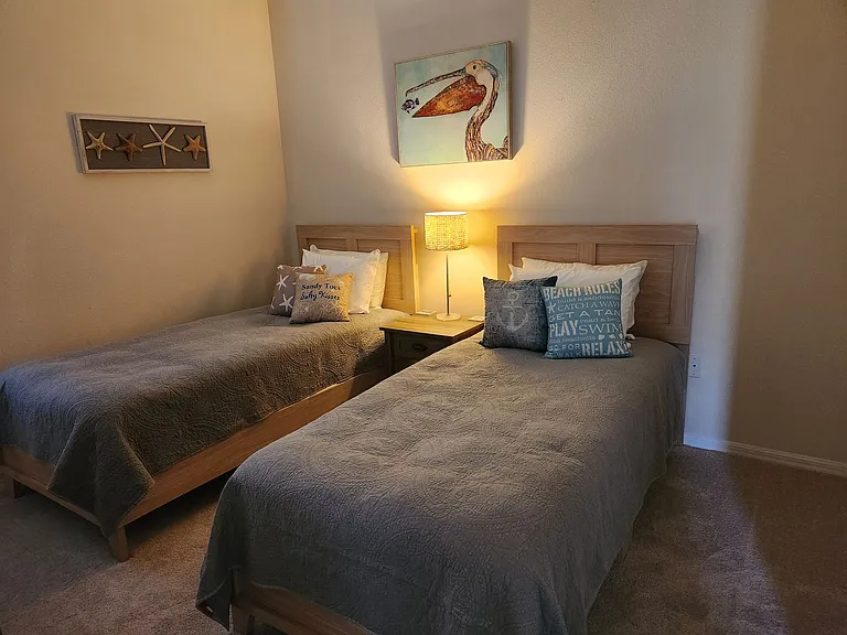6496 Rookery Cir — Photo 11