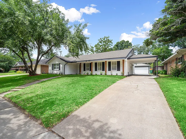 11018 Endicott Ln — Photo 5