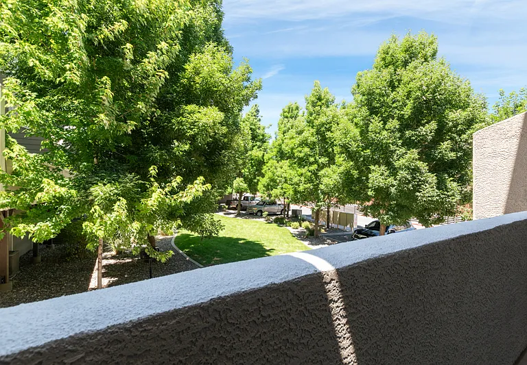 285 Mark Jeffrey Ln — Photo 19