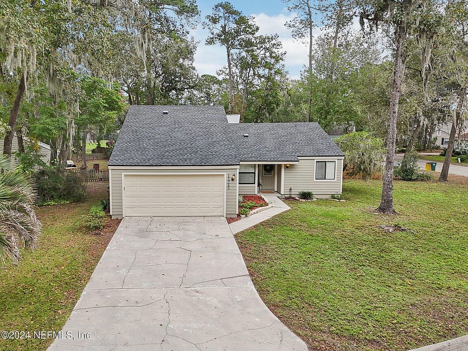 1st image of 11245 SOUTHBURY Place