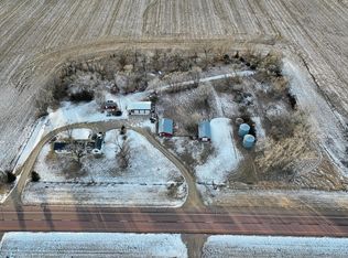 23991 State Highway 37, Letcher, SD 57359