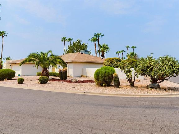 3rd image of 26453 S Dartford Dr