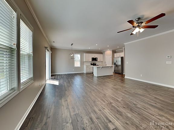 4th image of 122 Carissa Dr