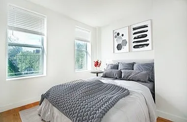 Rented by Bold New York