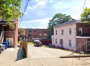 829 55th St, Brooklyn, NY 11234