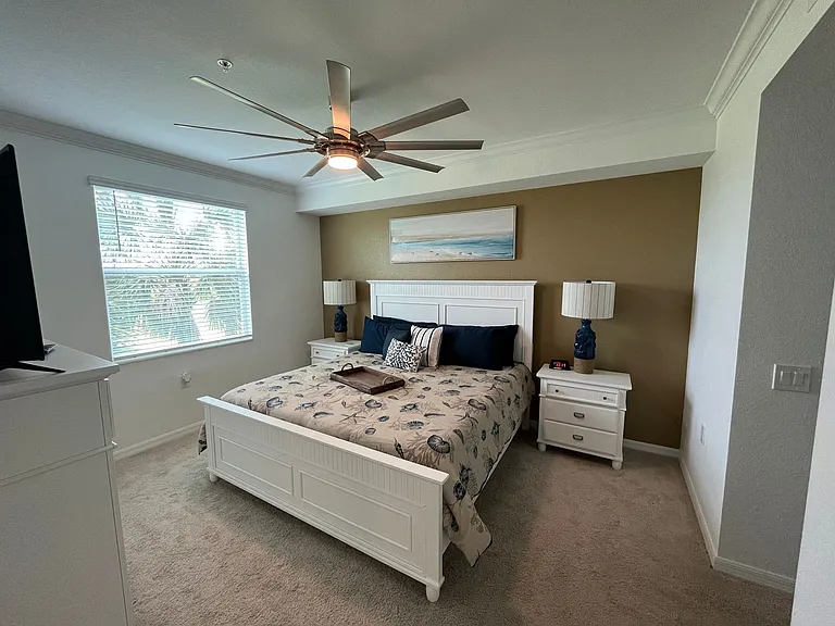 14091 Heritage Landing Blvd #124 — Photo 16