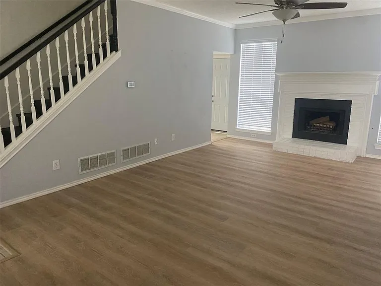 1514 Dublin Cir — Photo 5