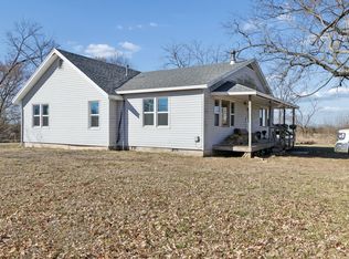 10120 State Highway 39, Stockton, MO 65785