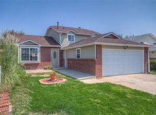16 Quay St, Lakewood, CO 80226