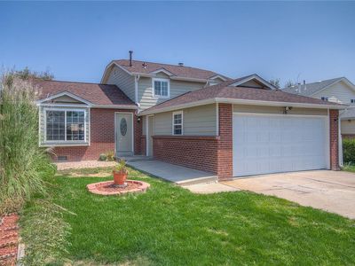 16 Quay St, Lakewood, CO, 80226