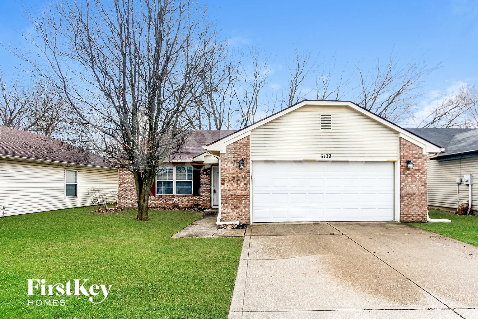 5139 Seerley Creek Rd photo 1
