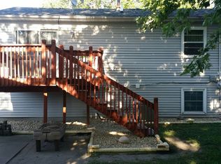 3158 Lawrence St, Hobart, IN 46342