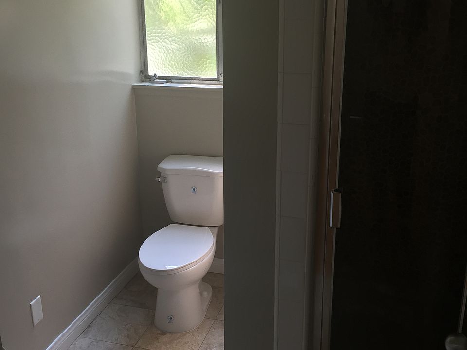 1st image of 633 Ocean Ave APT 21