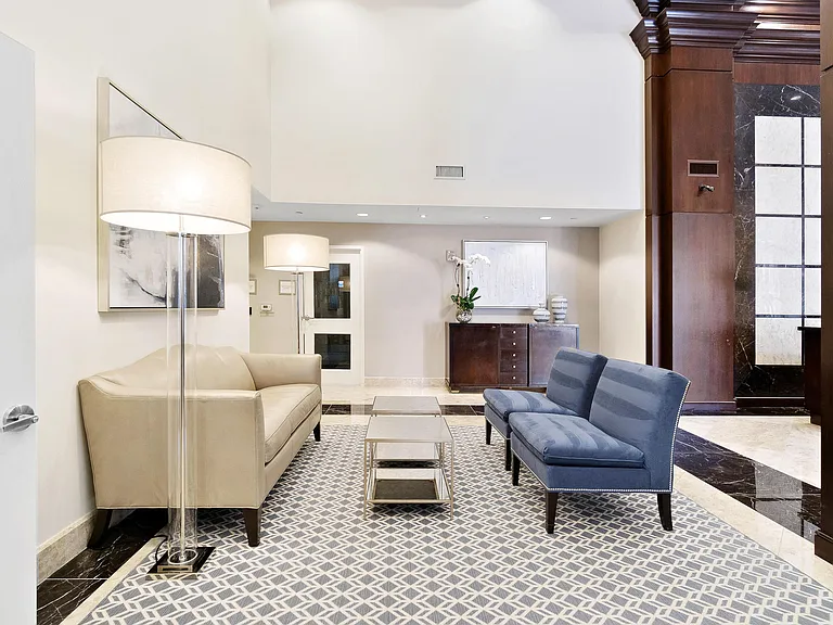 701 S Olive Ave #1209 — Photo 45