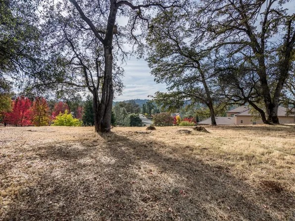 103-12867 Austin Forest Cir, Auburn, CA 95602