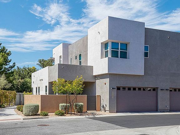 2nd image of 9001 E San Victor Dr #1000