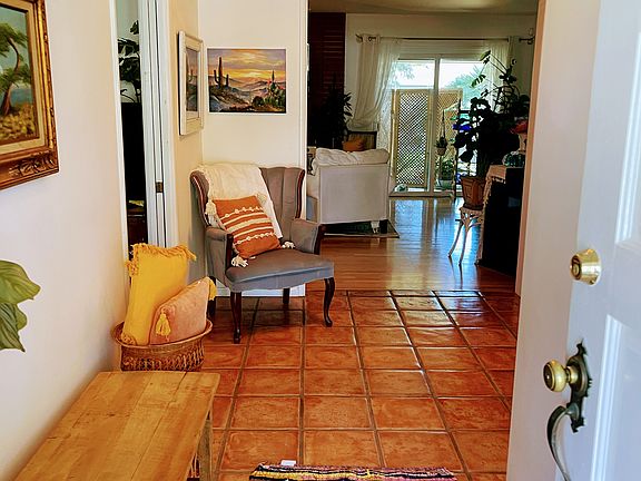 3rd image of 675 Desert Gardens Dr