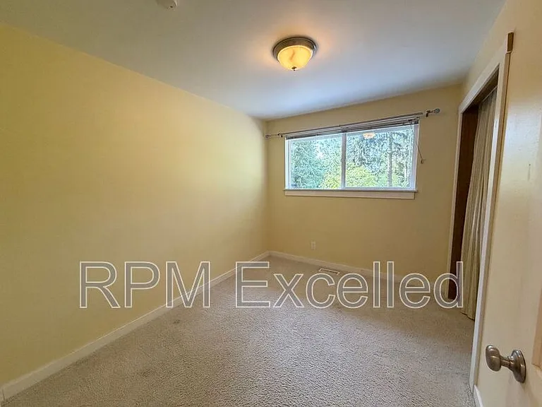 24625 148th Ave SE — Photo 15