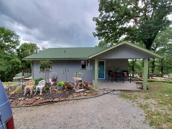 2nd image of 211 Private Road 42