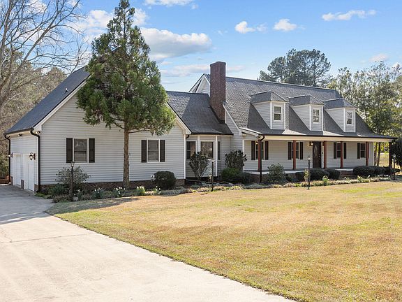 2nd image of 530 Turlington Rd