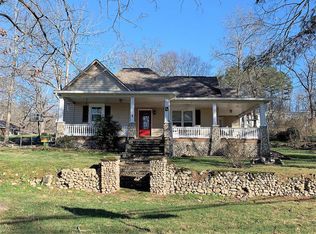 40 Pursley Dr, Ringgold, GA 30736