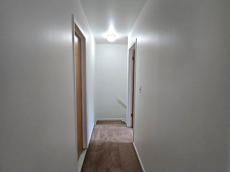 8765 George F Bunker Blvd — Photo 12